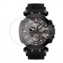 [6 יחידות] Tissot T-Race T115.417.37.061.03 מגן מסך הידרוג'ל שקוף (סיליקון) לשעון