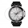 [6 יחידות] Tissot T-Race T115.427.27.031.00 מגן מסך הידרוג'ל שקוף (סיליקון) לשעון