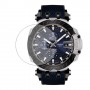 [6 יחידות] Tissot T-Race T115.427.27.041.00 מגן מסך הידרוג'ל שקוף (סיליקון) לשעון