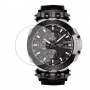 [6 יחידות] Tissot T-Race T115.427.27.061.00 מגן מסך הידרוג'ל שקוף (סיליקון) לשעון