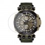 [6 יחידות] Tissot T-Race T115.427.37.091.00 מגן מסך הידרוג'ל שקוף (סיליקון) לשעון