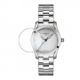 [6 יחידות] Tissot T-Wave T112.210.11.036.00 מגן מסך הידרוג'ל שקוף (סיליקון) לשעון