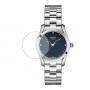 [6 יחידות] Tissot T-Wave T112.210.11.046.00 מגן מסך הידרוג'ל שקוף (סיליקון) לשעון