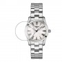 [6 יחידות] Tissot T-Wave T112.210.11.113.00 מגן מסך הידרוג'ל שקוף (סיליקון) לשעון