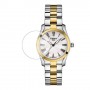 [6 יחידות] Tissot T-Wave T112.210.22.113.00 מגן מסך הידרוג'ל שקוף (סיליקון) לשעון