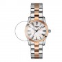 [6 יחידות] Tissot T-Wave T112.210.22.113.01 מגן מסך הידרוג'ל שקוף (סיליקון) לשעון