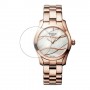 [6 יחידות] Tissot T-Wave T112.210.33.111.00 מגן מסך הידרוג'ל שקוף (סיליקון) לשעון