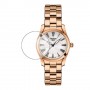 [6 יחידות] Tissot T-Wave T112.210.33.113.00 מגן מסך הידרוג'ל שקוף (סיליקון) לשעון