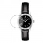 [6 יחידות] Tissot Tradition T063.009.16.058.00 מגן מסך הידרוג'ל שקוף (סיליקון) לשעון