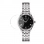 [6 יחידות] Tissot Tradition T063.209.11.058.00 מגן מסך הידרוג'ל שקוף (סיליקון) לשעון