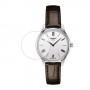 [6 יחידות] Tissot Tradition T063.209.16.038.00 מגן מסך הידרוג'ל שקוף (סיליקון) לשעון