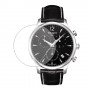 [6 יחידות] Tissot Tradition T063.617.16.057.00 מגן מסך הידרוג'ל שקוף (סיליקון) לשעון