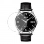 [6 יחידות] Tissot Visodate T118.410.16.057.00 מגן מסך הידרוג'ל שקוף (סיליקון) לשעון