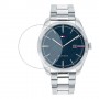 [6 יחידות] Tommy Hilfiger 1710426 מגן מסך הידרוג'ל שקוף (סיליקון) לשעון