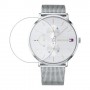 [6 יחידות] Tommy Hilfiger 1781942 מגן מסך הידרוג'ל שקוף (סיליקון) לשעון