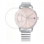 [6 יחידות] Tommy Hilfiger 1782020 מגן מסך הידרוג'ל שקוף (סיליקון) לשעון