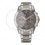 [6 יחידות] Tommy Hilfiger 1782196 מגן מסך הידרוג'ל שקוף (סיליקון) לשעון