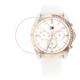 [6 יחידות] Tommy Hilfiger 1782388 מגן מסך הידרוג'ל שקוף (סיליקון) לשעון
