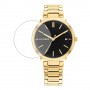 [6 יחידות] Tommy Hilfiger 1782407 מגן מסך הידרוג'ל שקוף (סיליקון) לשעון