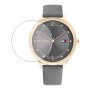[6 יחידות] Tommy Hilfiger 1782430 מגן מסך הידרוג'ל שקוף (סיליקון) לשעון