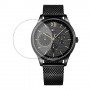 [6 יחידות] Tommy Hilfiger 1791420 מגן מסך הידרוג'ל שקוף (סיליקון) לשעון