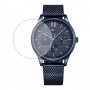 [6 יחידות] Tommy Hilfiger 1791421 מגן מסך הידרוג'ל שקוף (סיליקון) לשעון