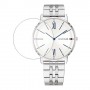 [6 יחידות] Tommy Hilfiger 1791511 מגן מסך הידרוג'ל שקוף (סיליקון) לשעון