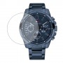 [6 יחידות] Tommy Hilfiger 1791560 מגן מסך הידרוג'ל שקוף (סיליקון) לשעון