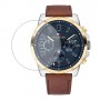 [6 יחידות] Tommy Hilfiger 1791561 מגן מסך הידרוג'ל שקוף (סיליקון) לשעון