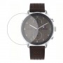 [6 יחידות] Tommy Hilfiger 1791579 מגן מסך הידרוג'ל שקוף (סיליקון) לשעון
