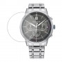 [6 יחידות] Tommy Hilfiger 1791632 מגן מסך הידרוג'ל שקוף (סיליקון) לשעון