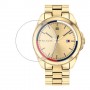 [6 יחידות] Tommy Hilfiger 1791686 מגן מסך הידרוג'ל שקוף (סיליקון) לשעון