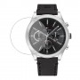 [6 יחידות] Tommy Hilfiger 1791740 מגן מסך הידרוג'ל שקוף (סיליקון) לשעון