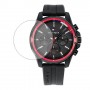 [6 יחידות] Tommy Hilfiger 1791793 מגן מסך הידרוג'ל שקוף (סיליקון) לשעון