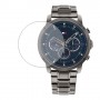 [6 יחידות] Tommy Hilfiger 1791796 מגן מסך הידרוג'ל שקוף (סיליקון) לשעון