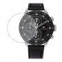 [6 יחידות] Tommy Hilfiger 1791810 מגן מסך הידרוג'ל שקוף (סיליקון) לשעון