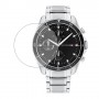 [6 יחידות] Tommy Hilfiger 1791835 מגן מסך הידרוג'ל שקוף (סיליקון) לשעון