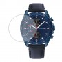 [6 יחידות] Tommy Hilfiger 1791839 מגן מסך הידרוג'ל שקוף (סיליקון) לשעון