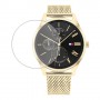[6 יחידות] Tommy Hilfiger 1791848 מגן מסך הידרוג'ל שקוף (סיליקון) לשעון
