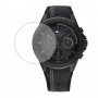 [6 יחידות] Tommy Hilfiger 1791861 מגן מסך הידרוג'ל שקוף (סיליקון) לשעון