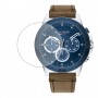 [6 יחידות] Tommy Hilfiger 1791895 מגן מסך הידרוג'ל שקוף (סיליקון) לשעון