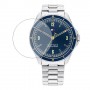 [6 יחידות] Tommy Hilfiger 1791902 מגן מסך הידרוג'ל שקוף (סיליקון) לשעון