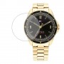 [6 יחידות] Tommy Hilfiger 1791903 מגן מסך הידרוג'ל שקוף (סיליקון) לשעון