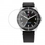 [6 יחידות] Tommy Hilfiger 1791904 מגן מסך הידרוג'ל שקוף (סיליקון) לשעון