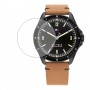 [6 יחידות] Tommy Hilfiger 1791906 מגן מסך הידרוג'ל שקוף (סיליקון) לשעון