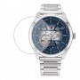 [6 יחידות] Tommy Hilfiger 1791939 מגן מסך הידרוג'ל שקוף (סיליקון) לשעון