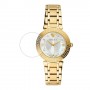 [6 יחידות] Versace V16070017 מגן מסך הידרוג'ל שקוף (סיליקון) לשעון