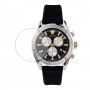 [6 יחידות] Versace VEHB00119 מגן מסך הידרוג'ל שקוף (סיליקון) לשעון