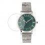 [6 יחידות] Versace VEJ400921 מגן מסך הידרוג'ל שקוף (סיליקון) לשעון