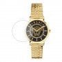 [6 יחידות] Versace VEK400621 מגן מסך הידרוג'ל שקוף (סיליקון) לשעון